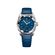 02.MA.2172 -1-
